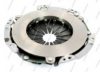 NPS T210A93 Clutch Pressure Plate